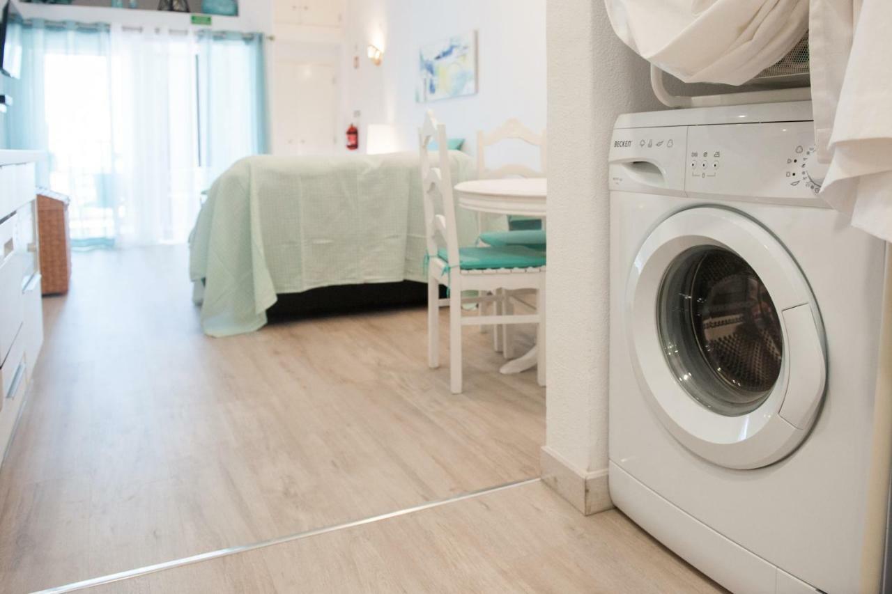 Apartamento Do Atlantico Sesimbra Dış mekan fotoğraf