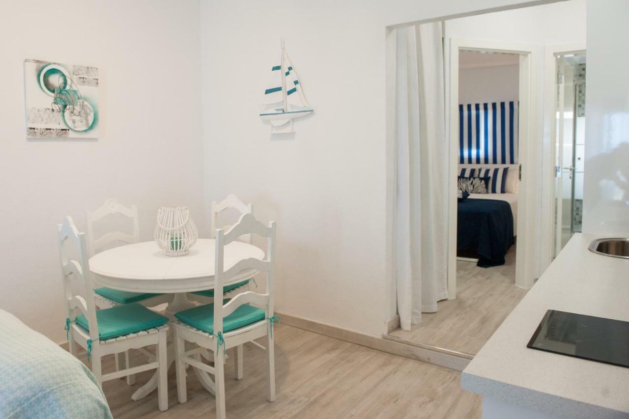 Apartamento Do Atlantico Sesimbra Dış mekan fotoğraf