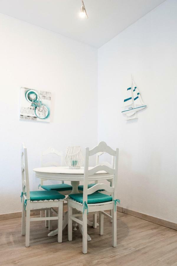 Apartamento Do Atlantico Sesimbra Dış mekan fotoğraf